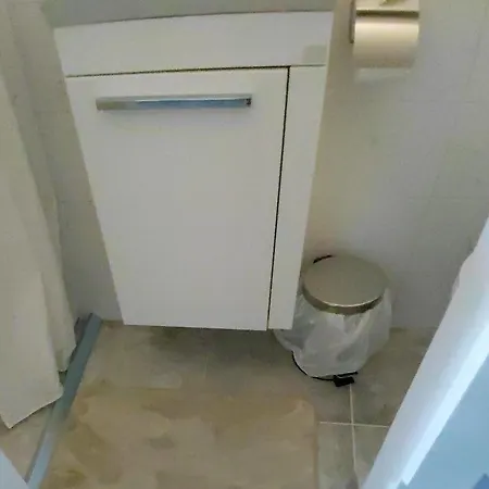 Apartma Soncek Apartma