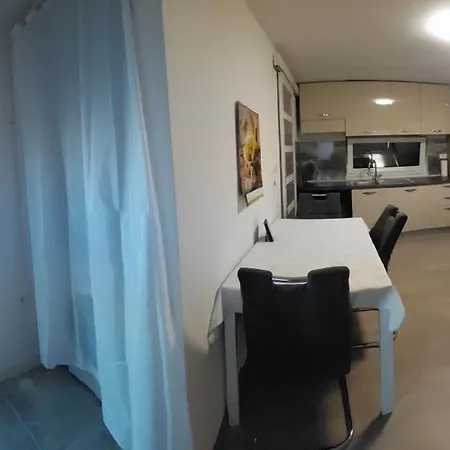 Apartma Soncek Sentjur
