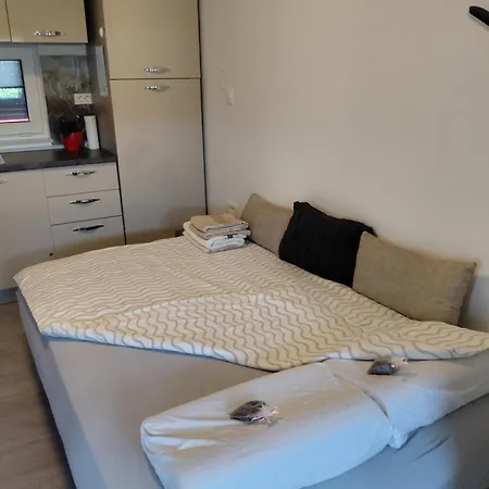 Apartma Apartma Soncek Sentjur