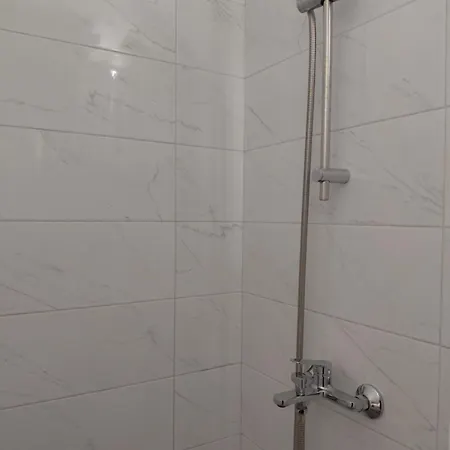 Apartma Apartma Soncek Sentjur